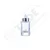 Butelka szklana z pipetą 10 ml 15 ml 20 ml 30 ml 50 ml 100 ml