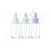 Butelka szklana z pipetą 10 ml 15 ml 20 ml 30 ml 50 ml 100 ml
