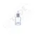Butelka szklana z pipetą 10 ml 15 ml 20 ml 30 ml 50 ml 100 ml