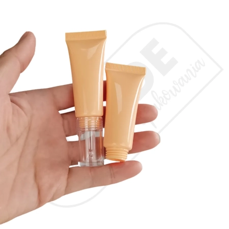 Tuba z aplikatorem WATER- DROP