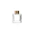 Butelka szklana kwadratowa dyfuzor zapachowy 50 ml  100 ml 150 ml