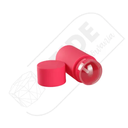 Sztyft (stick) na dezodorant pomadę  30 ml 50 ml 75 ml