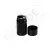 Sztyft (stick) na dezodorant pomadę  30 ml 50 ml 75 ml